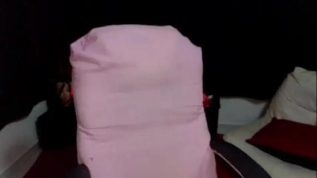 Image 6 of _sofiapink Stream on Chaturbate on 15 days ago