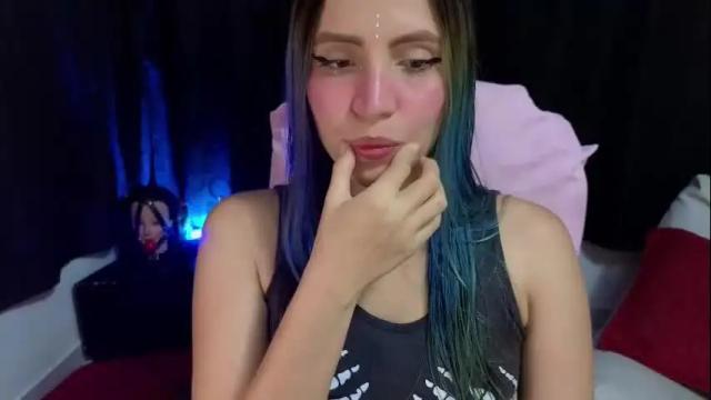 Image 3 of _sofiapink Stream on Chaturbate on 10 days ago