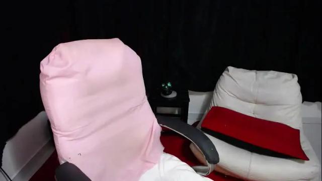 Image 12 of _sofiapink Stream on Chaturbate on 5 months ago