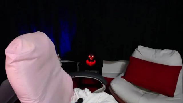 Image 4 of _sofiapink Stream on Chaturbate on 4 months ago