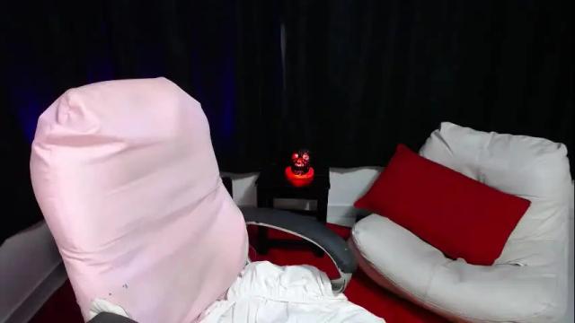 Image 6 of _sofiapink Stream on Chaturbate on 4 months ago