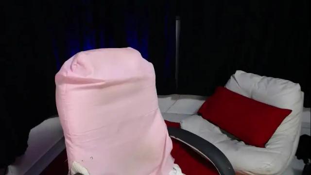 Image 11 of _sofiapink Stream on Chaturbate on 4 months ago