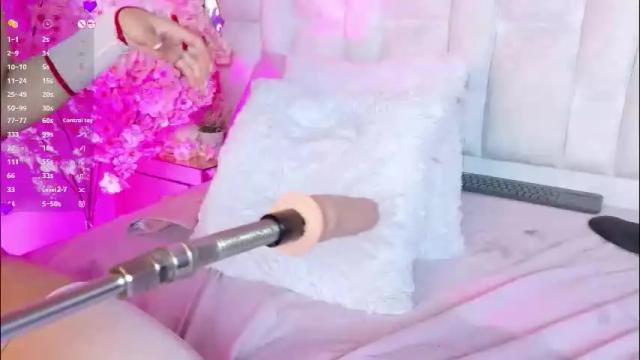 Image 6 of _sofy_smith_ Stream on Chaturbate on 1 month ago