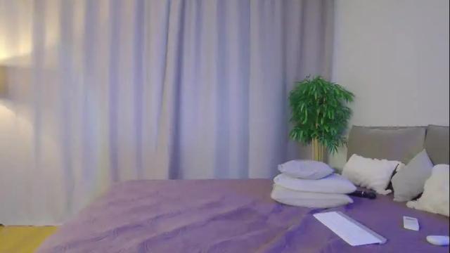 Image 7 of _solar_jane_ Stream on Chaturbate on 1 month ago