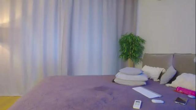 Image 12 of _solar_jane_ Stream on Chaturbate on 1 month ago