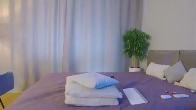 Image 11 of _solar_jane_ Stream on Chaturbate on 1 month ago