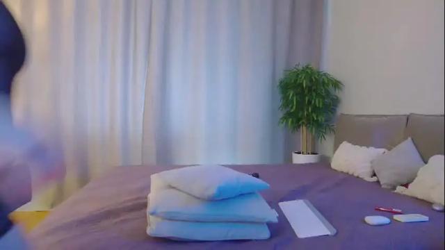 Image 12 of _solar_jane_ Stream on Chaturbate on 1 month ago