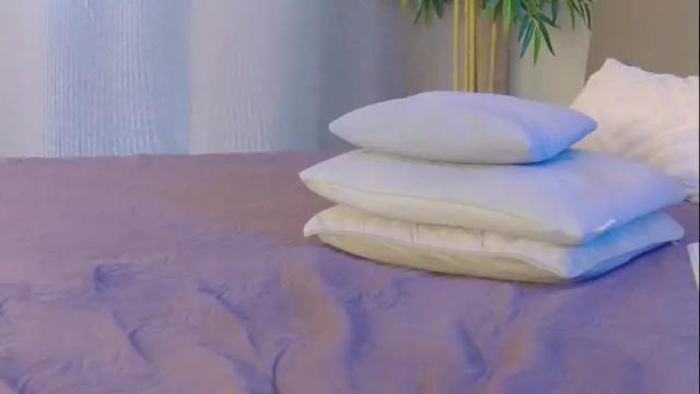 Image 4 of _solar_jane_ Stream on Chaturbate on 29 days ago