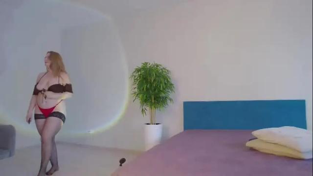 Image 8 of _solar_jane_ Stream on Chaturbate on 24 days ago