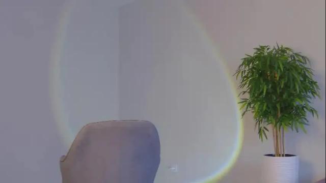 Image 6 of _solar_jane_ Stream on Chaturbate on 22 days ago