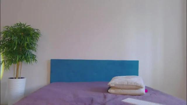 Thumbnail 1, _solar_jane_'s Stream at Chaturbate, 7 days ago