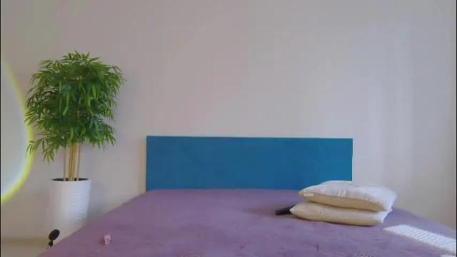 Image 10 of _solar_jane_ Stream on Chaturbate on 8 days ago