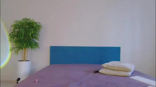 Image 7 of _solar_jane_ Stream on Chaturbate on 8 days ago