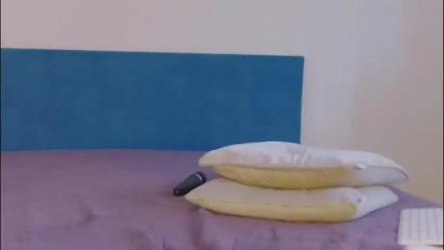 Thumbnail 1, _solar_jane_'s Stream at Chaturbate, 5 days ago