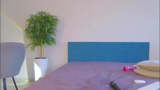 Image 10 of _solar_jane_ Stream on Chaturbate on 2 days ago