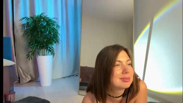 Thumbnail 3, _solar_jane_'s Stream at Chaturbate, 1 month ago