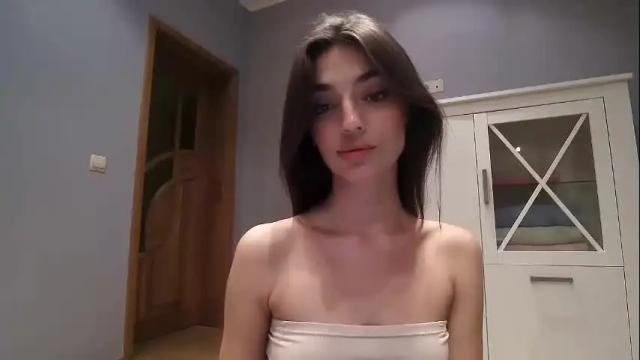 Image 8 of _sonichka_ Stream on Chaturbate on 16 months ago