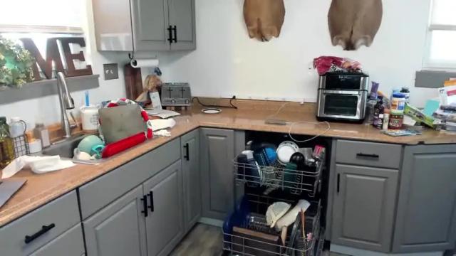 Thumbnail 3, _sophia_grace_'s Stream at Chaturbate, 17 months ago