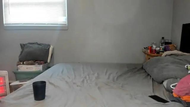 Image 10 of _sophia_grace_ Stream on Chaturbate on 16 months ago
