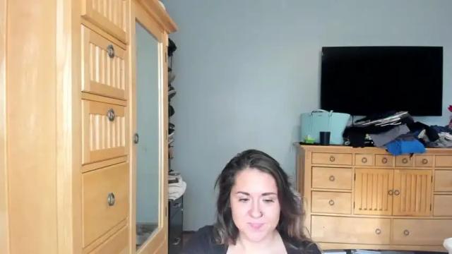 Image 12 of _sophia_grace_ Stream on Chaturbate on 16 months ago