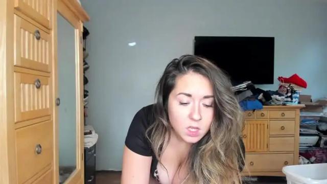 Image 6 of _sophia_grace_ Stream on Chaturbate on 16 months ago