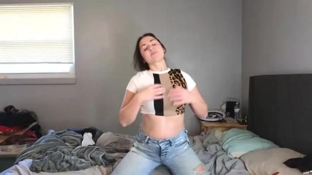 Thumbnail 3, _sophia_grace_'s Stream at Chaturbate, 16 months ago