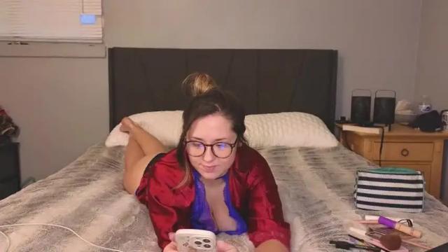 Image 2 of _sophia_grace_ Stream on Chaturbate on 15 months ago