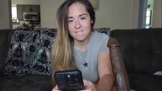 Image 11 of _sophia_grace_ Stream on Chaturbate on 1 month ago