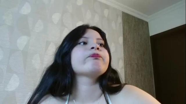 Thumbnail 3, _sophiamiller_'s Stream at Chaturbate, 1 month ago