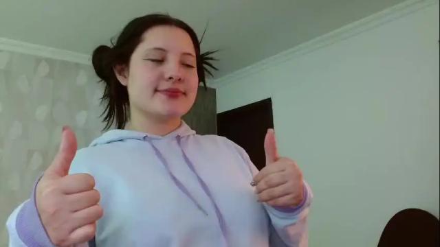 Image 7 of _sophiamiller_ Stream on Chaturbate on 1 month ago