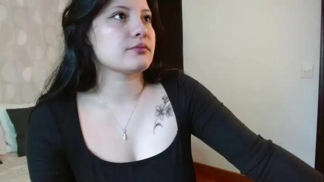 Thumbnail 2, _sophiamiller_'s Stream at Chaturbate, 1 month ago