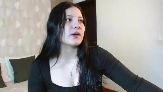 Image 6 of _sophiamiller_ Stream on Chaturbate on 1 month ago