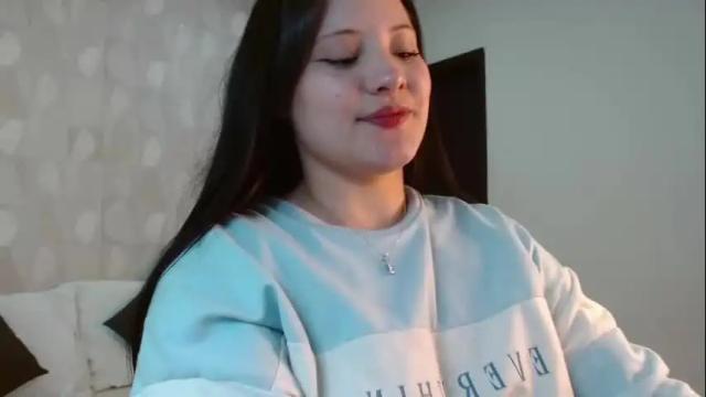 Thumbnail 2, _sophiamiller_'s Stream at Chaturbate, 17 days ago