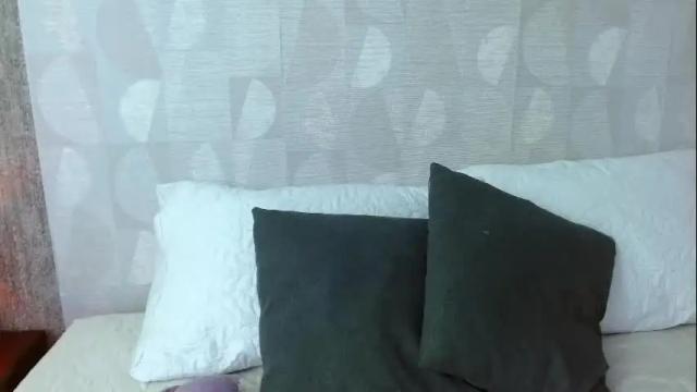 Image 6 of _sophiamiller_ Stream on Chaturbate on 17 days ago