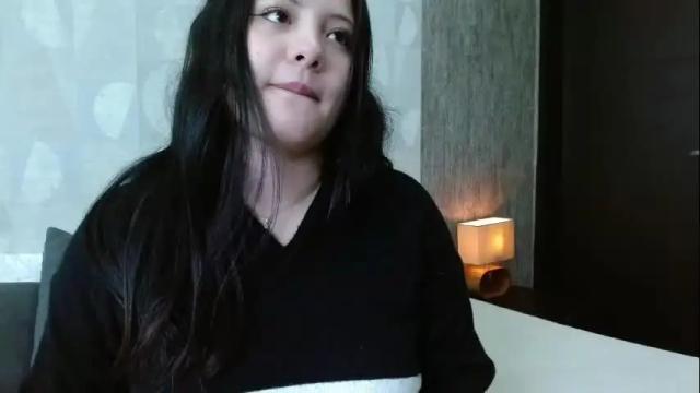 Image 8 of _sophiamiller_ Stream on Chaturbate on 17 days ago