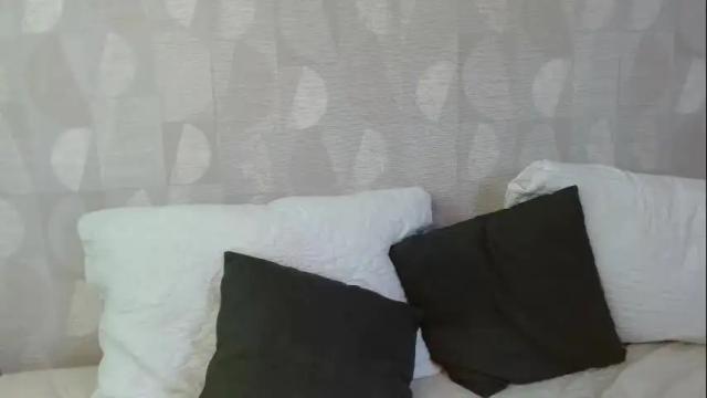 Image 12 of _sophiamiller_ Stream on Chaturbate on 17 days ago