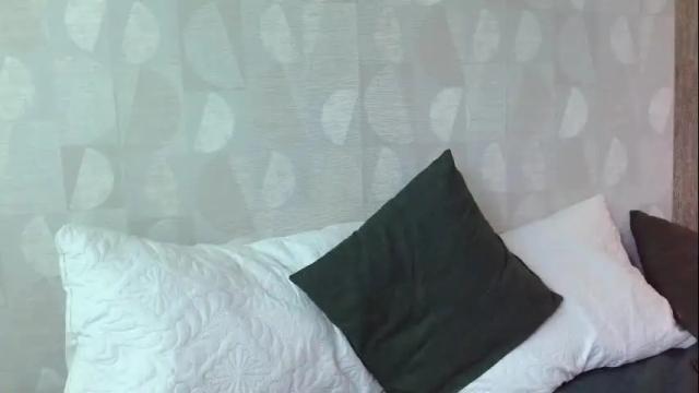 Thumbnail 2, _sophiamiller_'s Stream at Chaturbate, 8 days ago