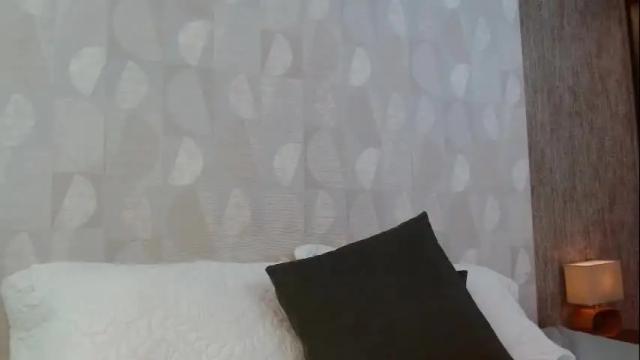 Image 6 of _sophiamiller_ Stream on Chaturbate on 8 days ago