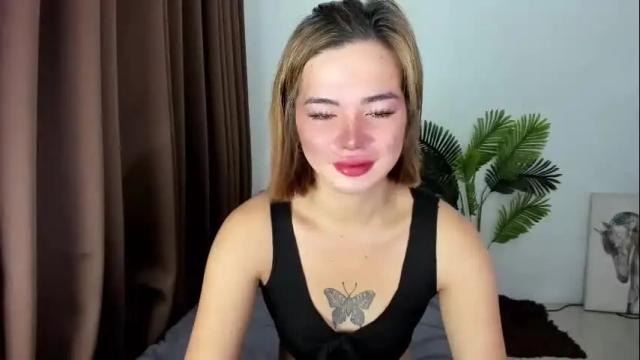 Thumbnail 1, _sophie69_'s Stream at Chaturbate, 3 months ago