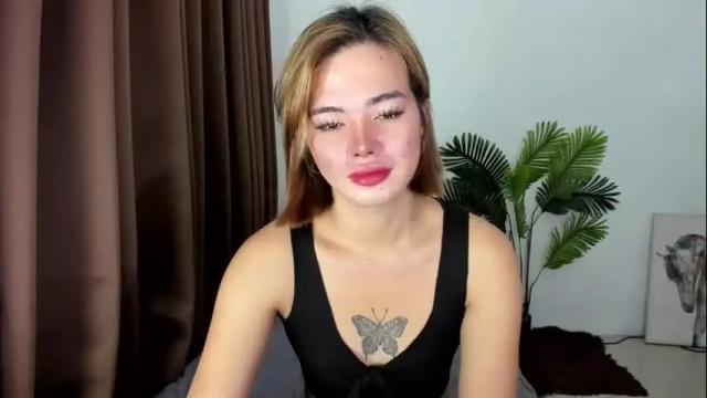Image 10 of _sophie69_ Stream on Chaturbate on 3 months ago