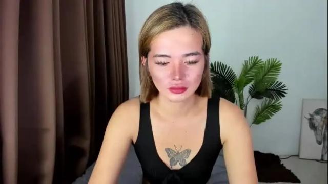 Image 11 of _sophie69_ Stream on Chaturbate on 3 months ago
