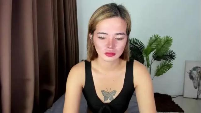 Image 12 of _sophie69_ Stream on Chaturbate on 3 months ago