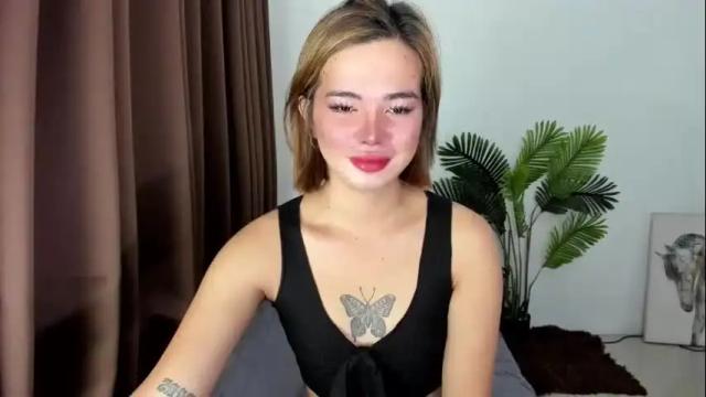 Image 2 of _sophie69_ Stream on Chaturbate on 3 months ago