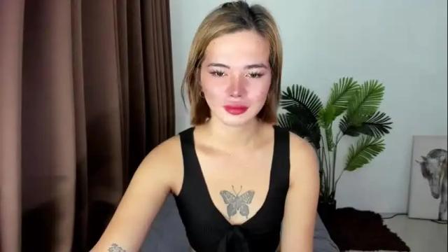 Image 3 of _sophie69_ Stream on Chaturbate on 3 months ago