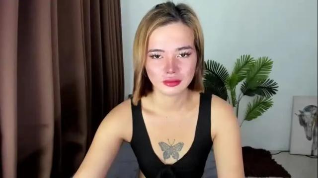 Image 4 of _sophie69_ Stream on Chaturbate on 3 months ago