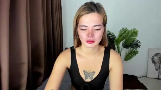 Thumbnail 2, _sophie69_'s Stream at Chaturbate, 3 months ago