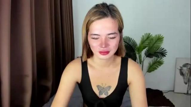 Image 6 of _sophie69_ Stream on Chaturbate on 3 months ago