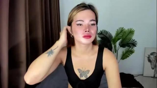 Image 7 of _sophie69_ Stream on Chaturbate on 3 months ago