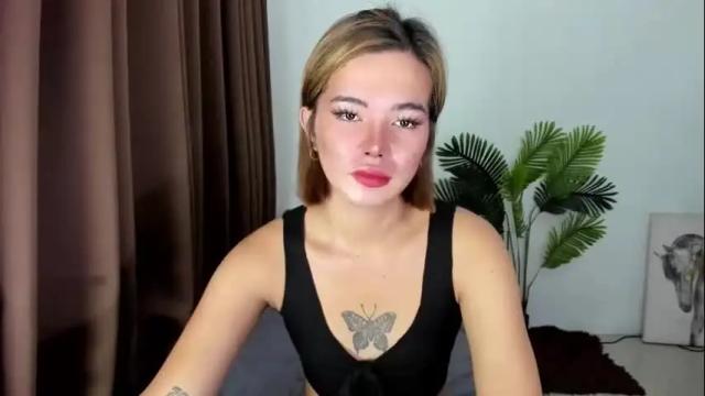 Thumbnail 3, _sophie69_'s Stream at Chaturbate, 3 months ago