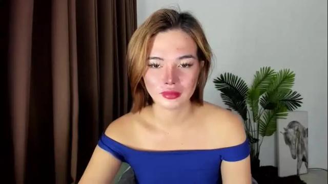 Image 11 of _sophie69_ Stream on Chaturbate on 2 months ago